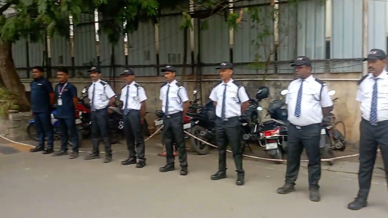 Ics Security Service Are You Interested Job Then Call 7893101665 #security 