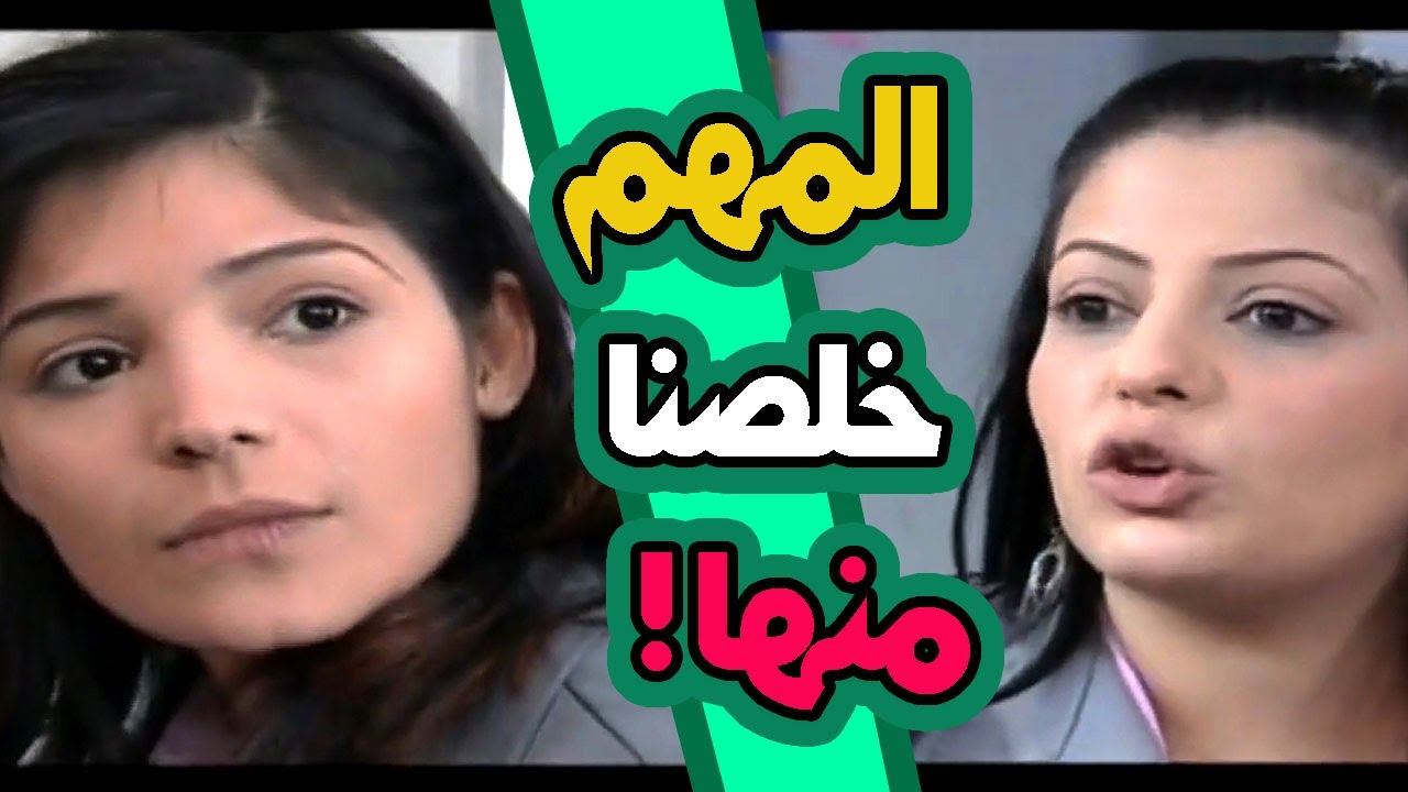 حكايا اشواك ناعمة : بتمل من الترف    مشان هيك بتعمل تبرعات خيرية