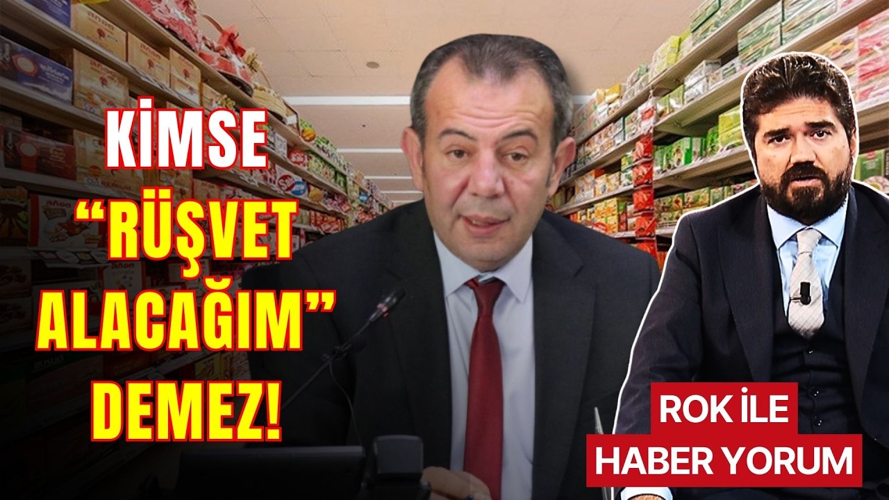 Rasim Ozan Kütahyalı: 