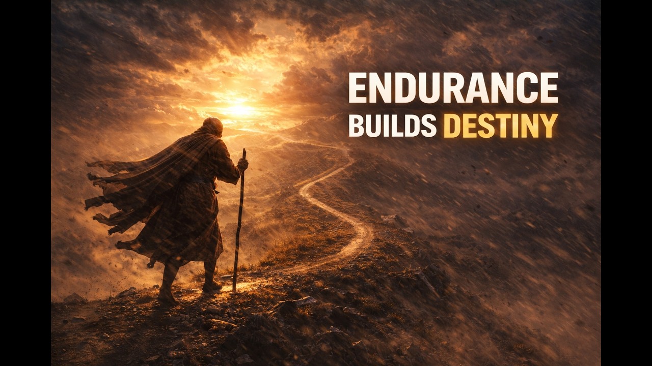 Ancient Motivational Quotes That Awaken Inner Strength
