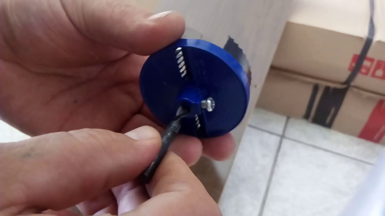 Serra copo chinês. Fizemos o teste 😂😂😂😂