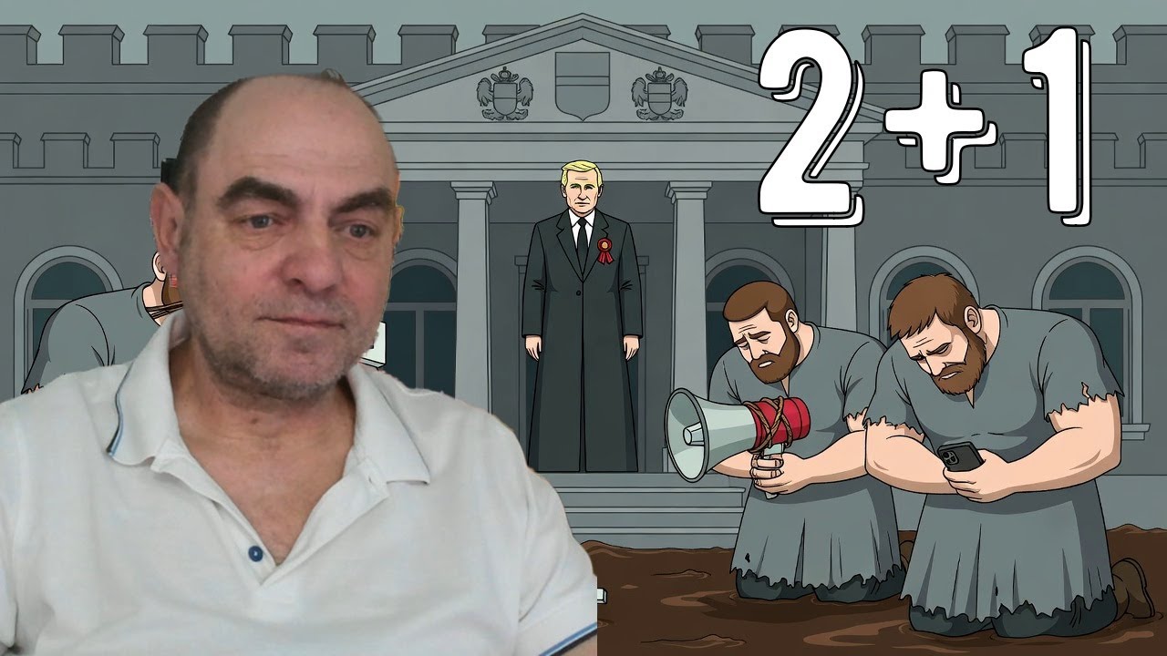 3-1