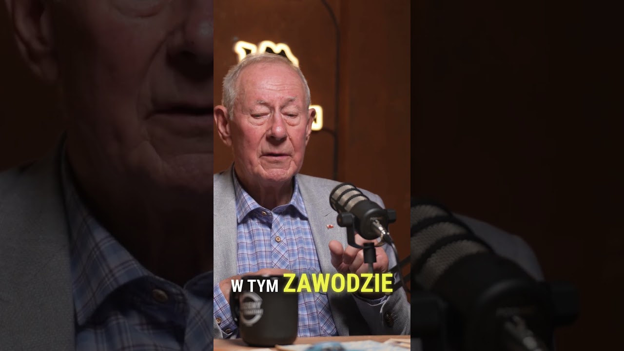 Zgadza się, brakuje szacunku dla pracodawc&oacute;w?