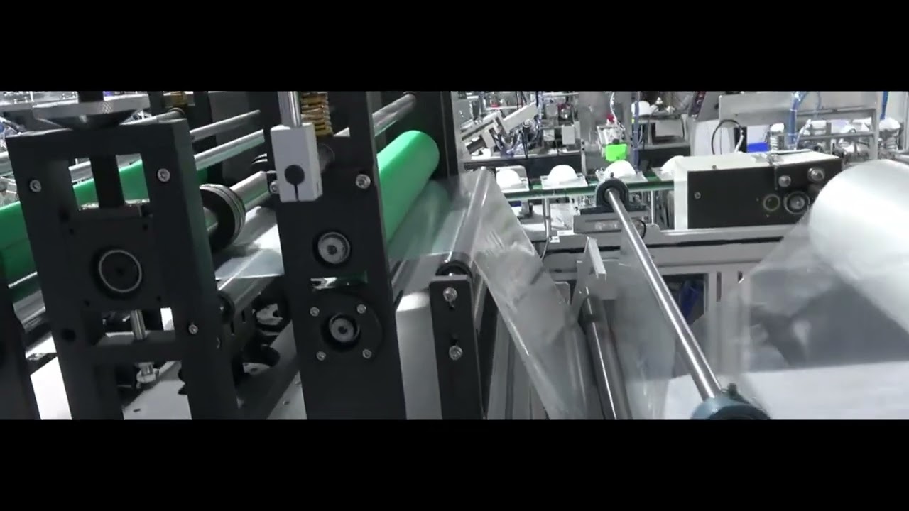 Detailed explanation of transparent conductive film (ITO) heating technology. #PIheatingfilm #fpc