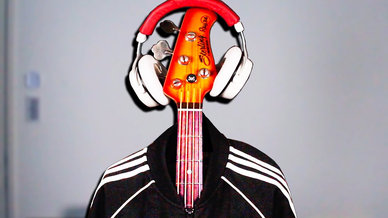♫♩♬♩♫♩♬♩♬♫♩♫♩♩