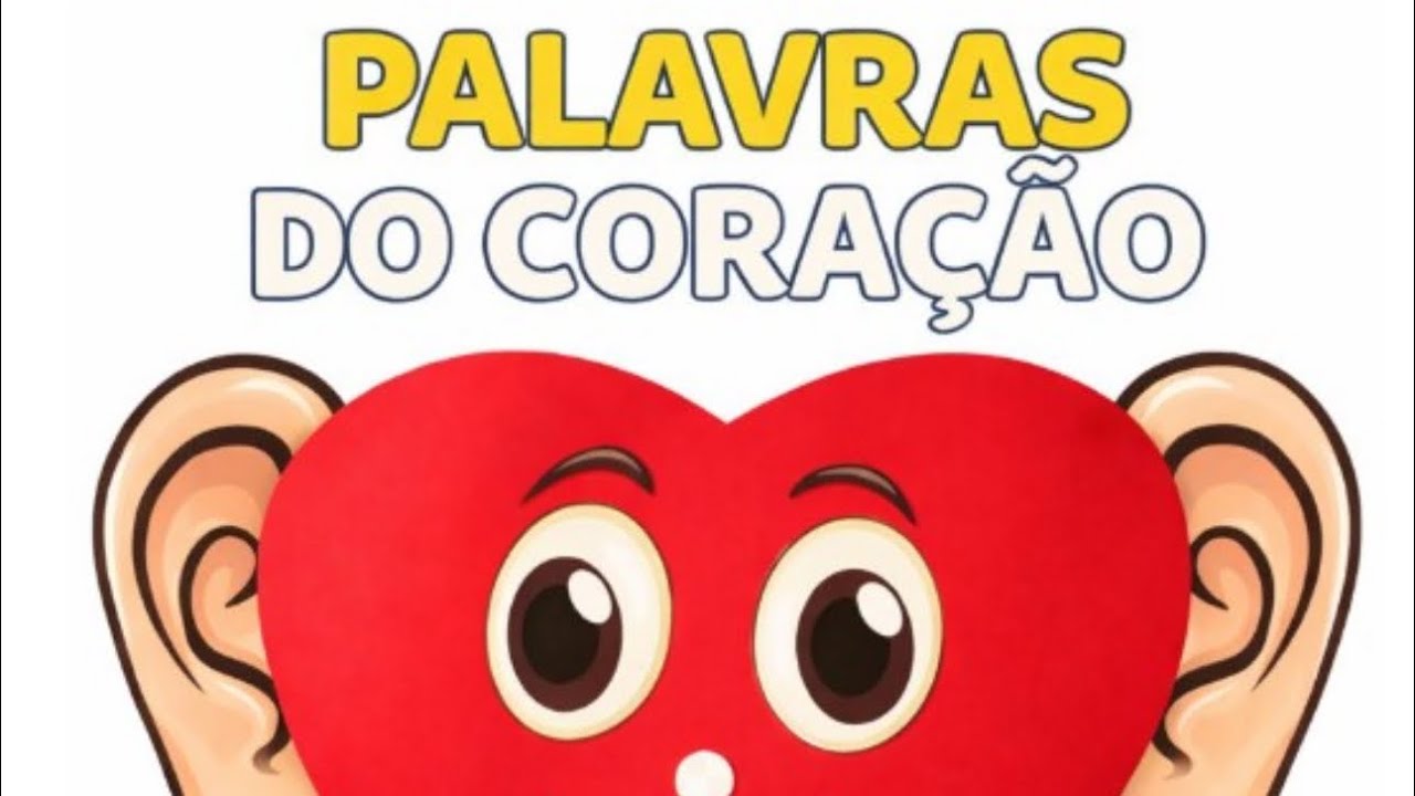 Como trabalhar regras e combinados de forma afetiva- Volta às aulas 