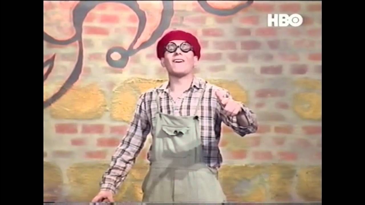 Cudar Józsi(Erdei"RokkerZsoltti"Sándor)és Gyógyegér