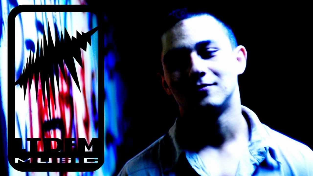 Smoke Mardeljano - Kroz Ovaj Život