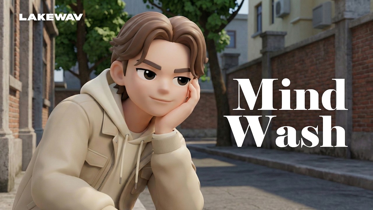 𝐏𝐥𝐚𝐲𝐥𝐢𝐬𝐭 