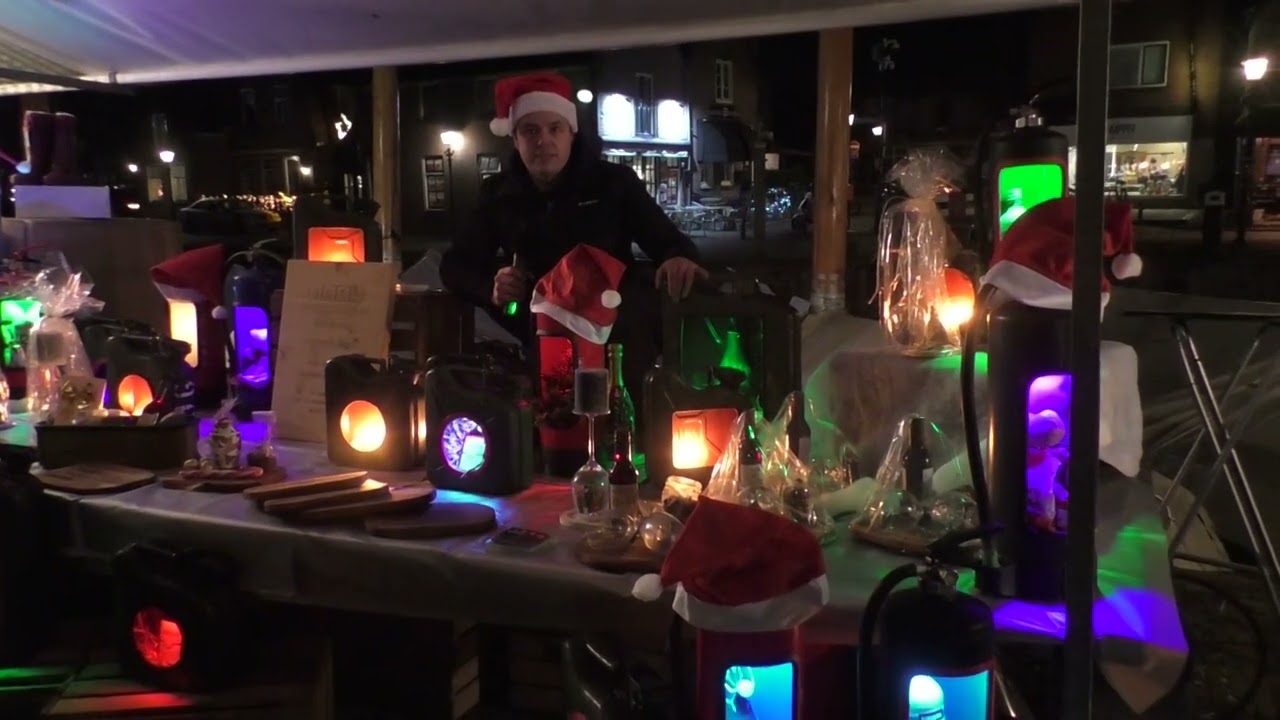 2022 12 01 Wintermarkt 2022