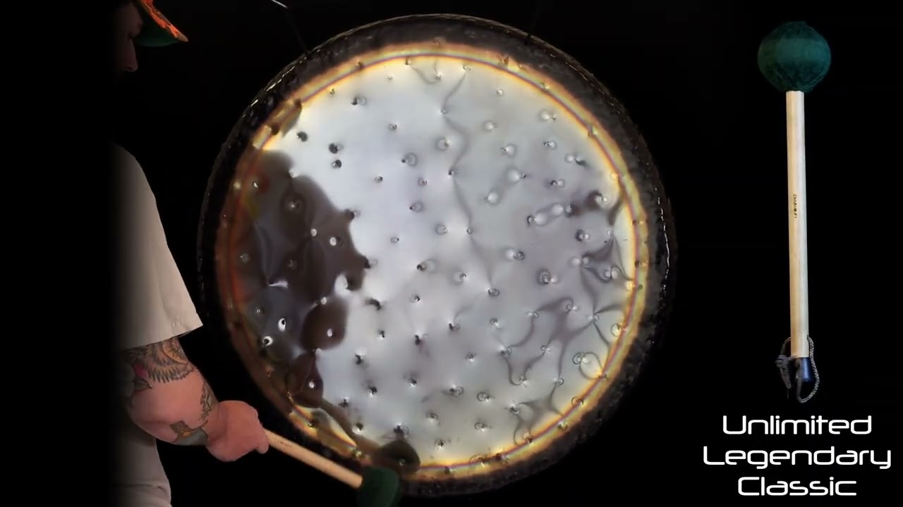 Paiste -  38