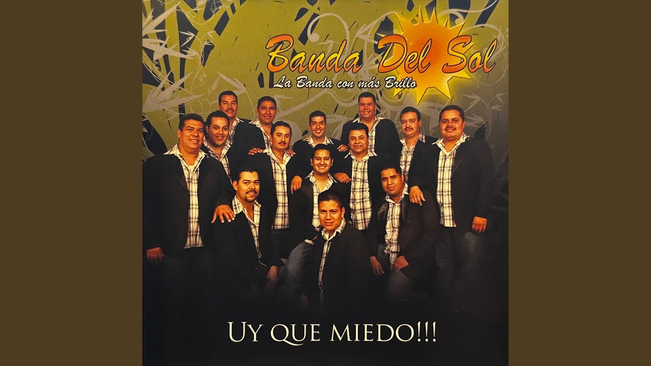 Corrido Del Chino