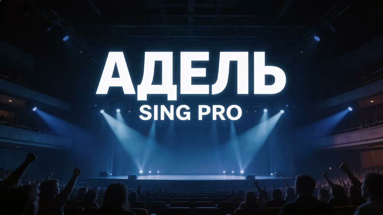 Праздничный концерт посвященный Международному женскому дню 08.03.2026 года