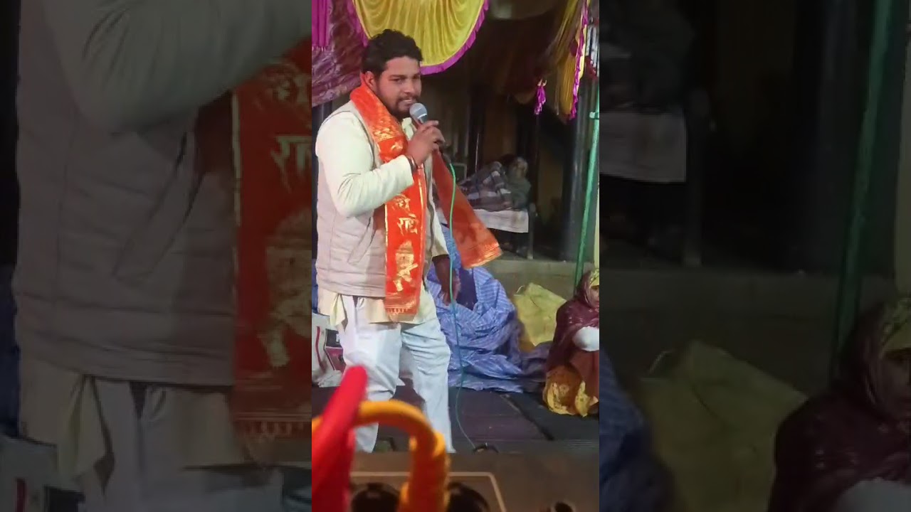 Raja dashrath se rani kaikai 2 vardaan mangti hai sahab bahut hi sundar bhav 