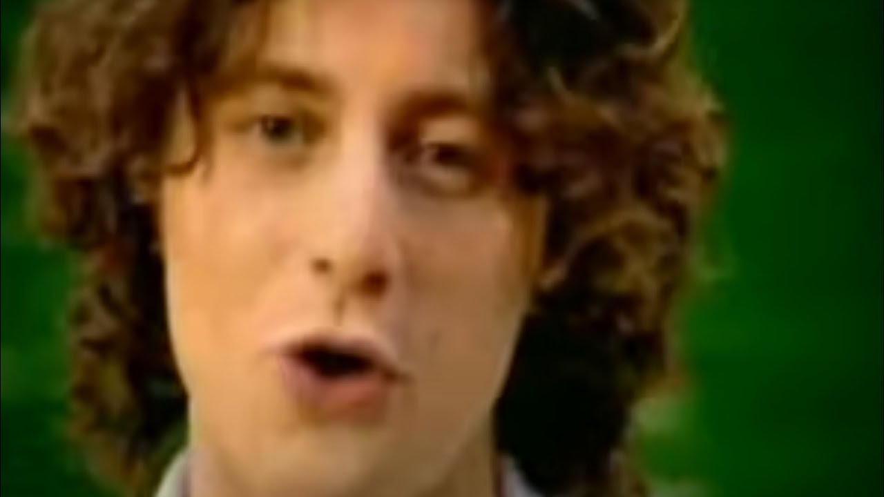 Akcent- Buchet de Trandafiri