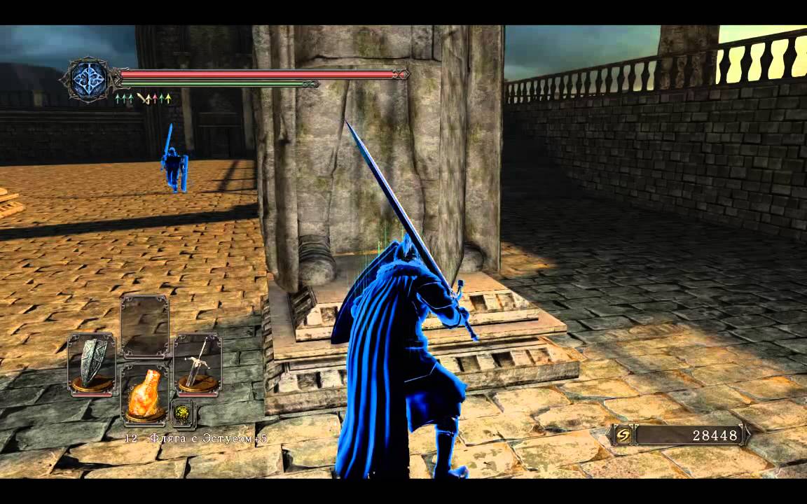 005 Kureimoa VS Kutanoid