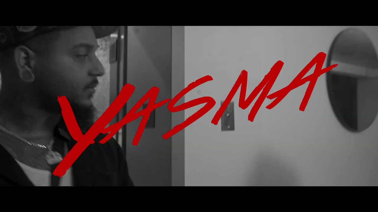 YASMA-N.P.C