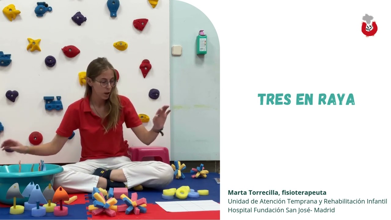Juegos sencillos y económicos para tus hijos este verano