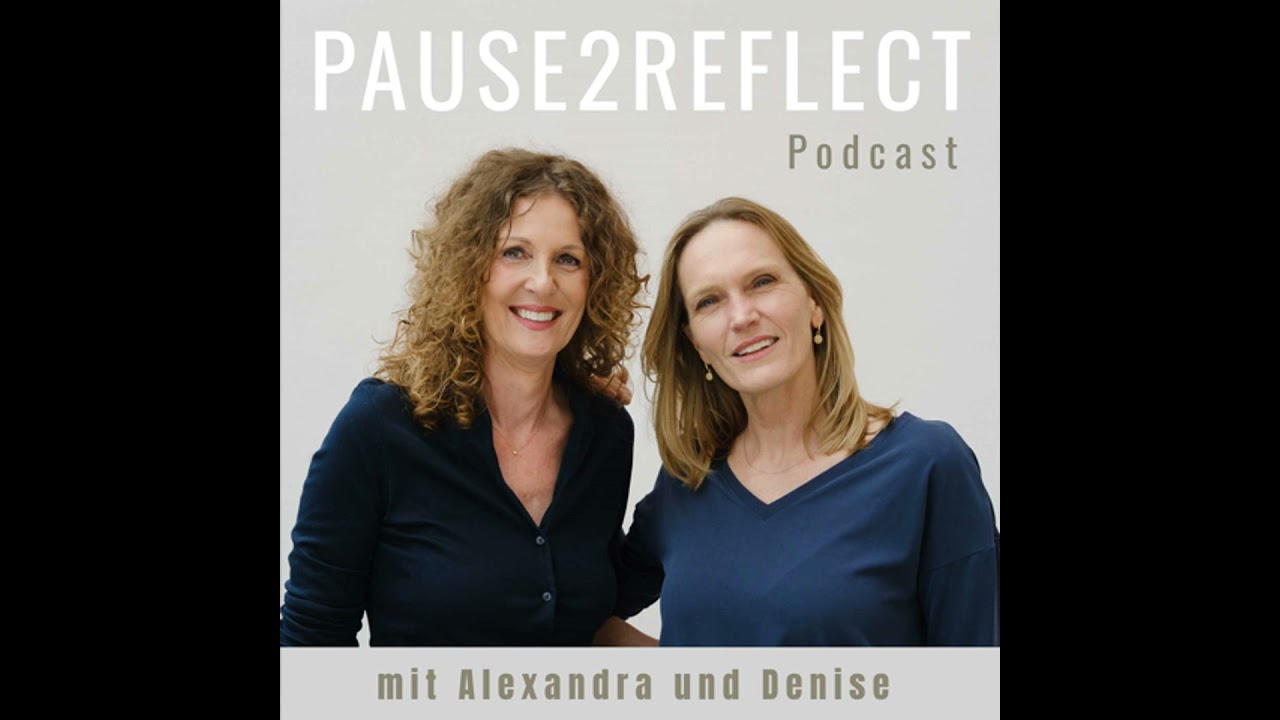 11 BewusstSein - BewusstMachen