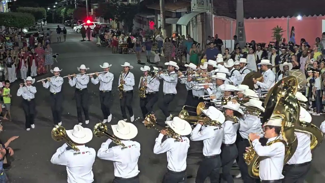 Música de Entrada - Peão Apaixonado  de Rio Negro e Solimões.