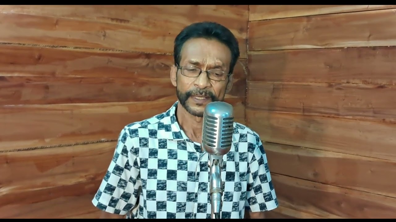 Senehe Laga (සෙනෙහෙ ලග) - Sudath Senevirathne