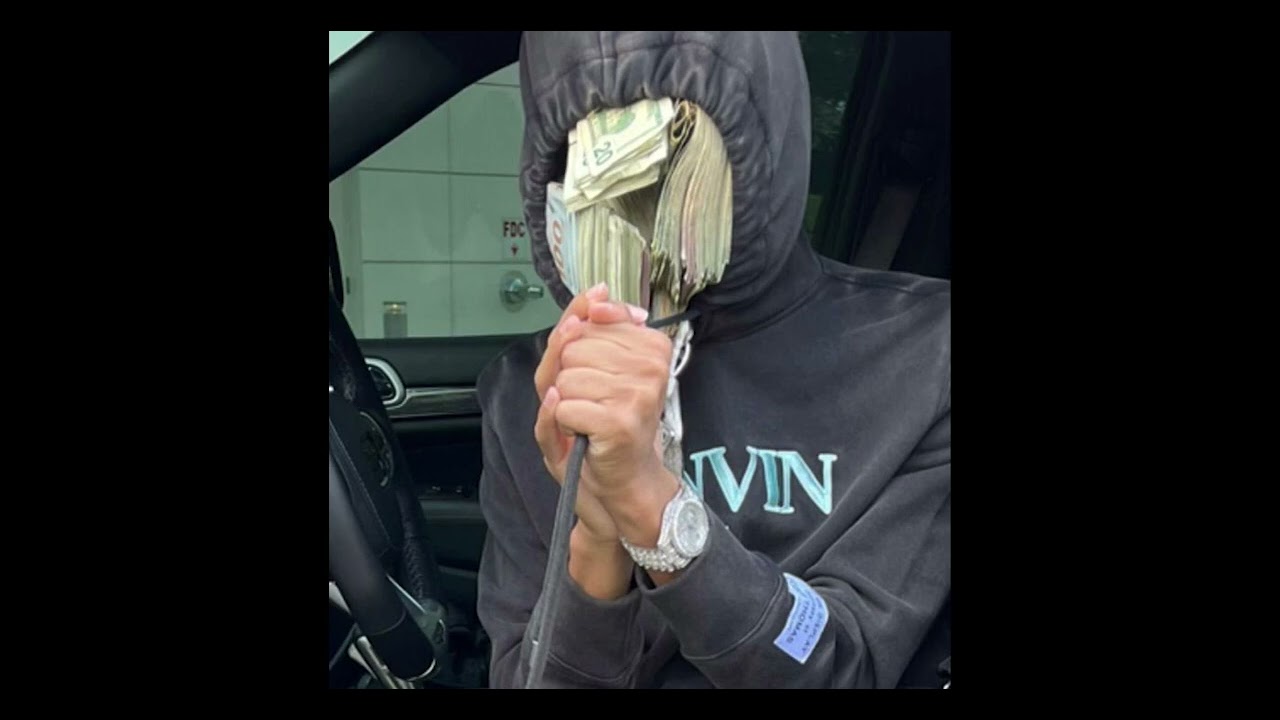 (free) nardo wick x southside x pyrex x wheezy type beat (prod.wasma)