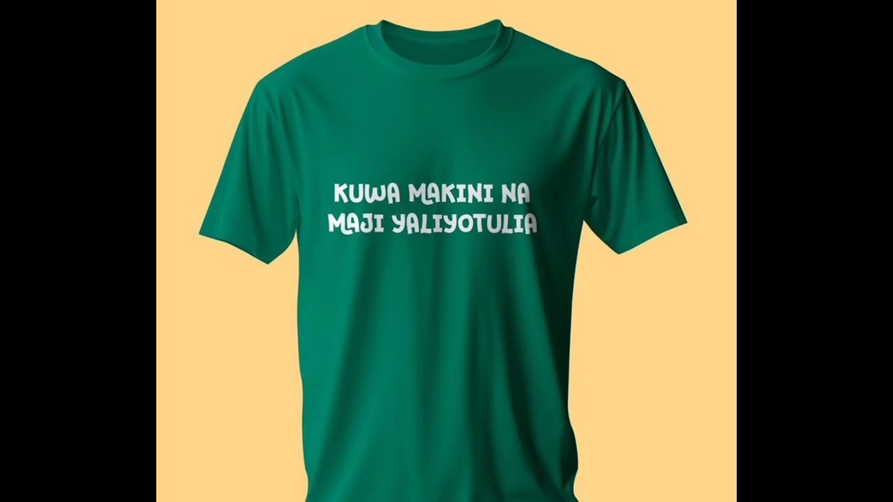 PADO MC _ HATUCHEZI