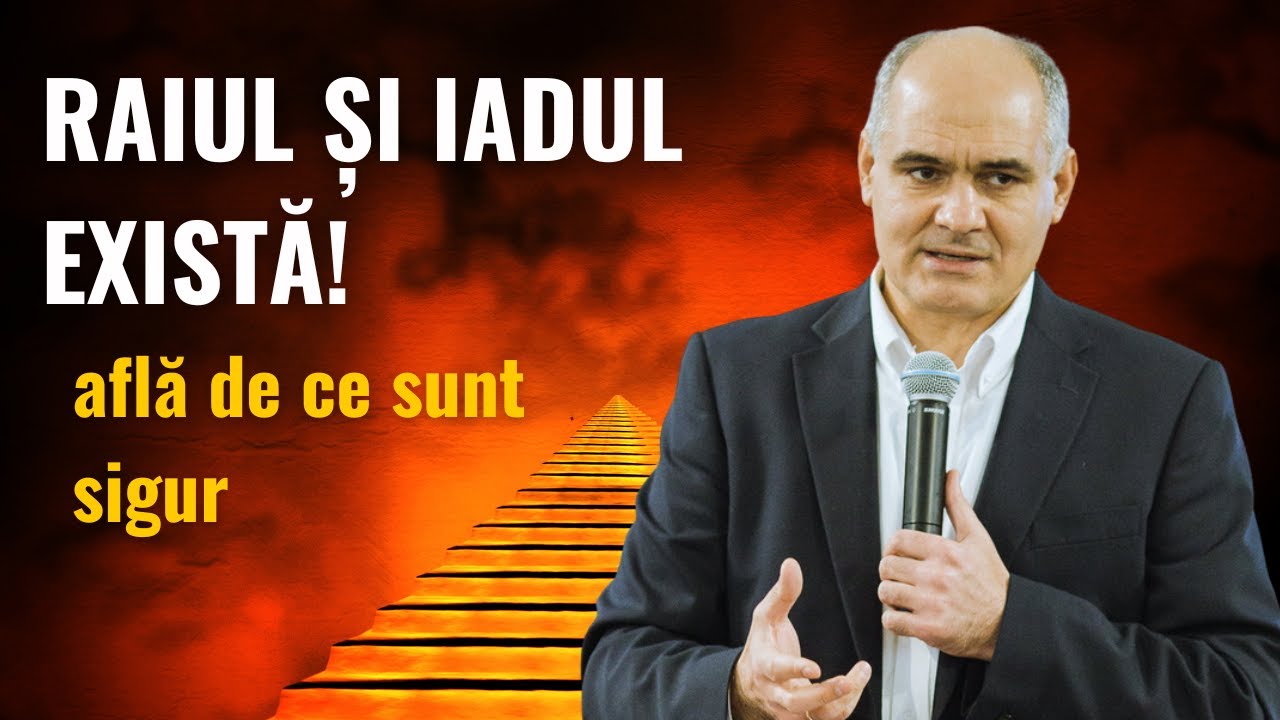 Cine a venit din IAD sau RAI? De suntem așa de siguri că există? | Vasile Filat