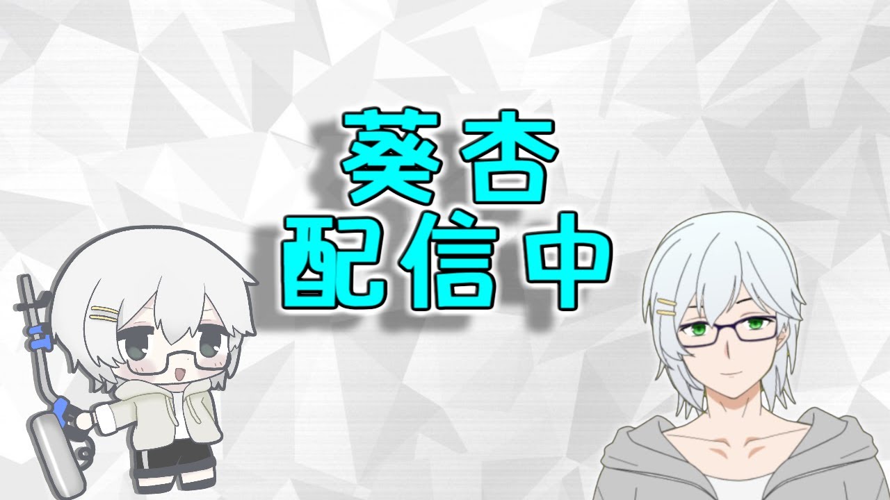 【ぷよテト2】約 1年ぶりの TDDPCループ連パフェ【バーチャルキュービスト】