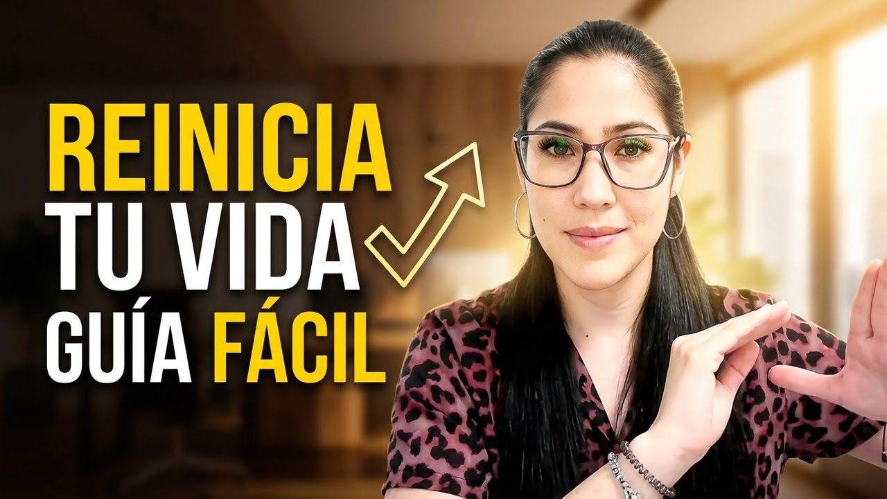 CÓMO SE DECLARA INSOLVENTE UNA PERSONA NATURAL EN COLOMBIA
