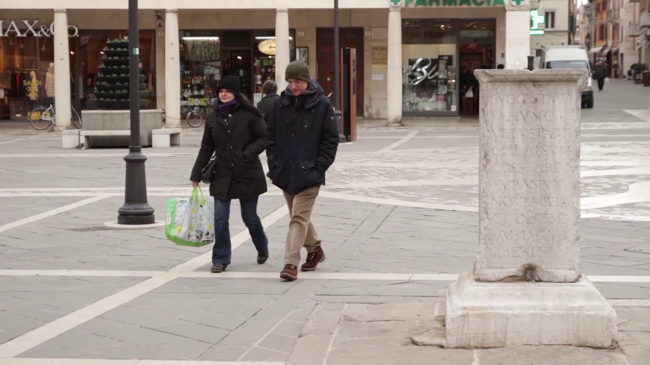 RIMINI: Chiusi in tre anni 600 negozi, “Basta centri commerciali” | VIDEO