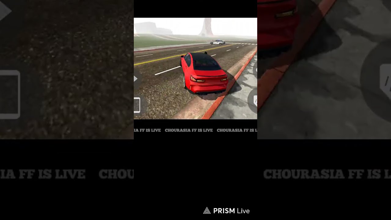 INDIAN BIKE 3D GAME CRAZY GAMEPLAY 🥵🥵#indianbike3dgame #gaming #gamer