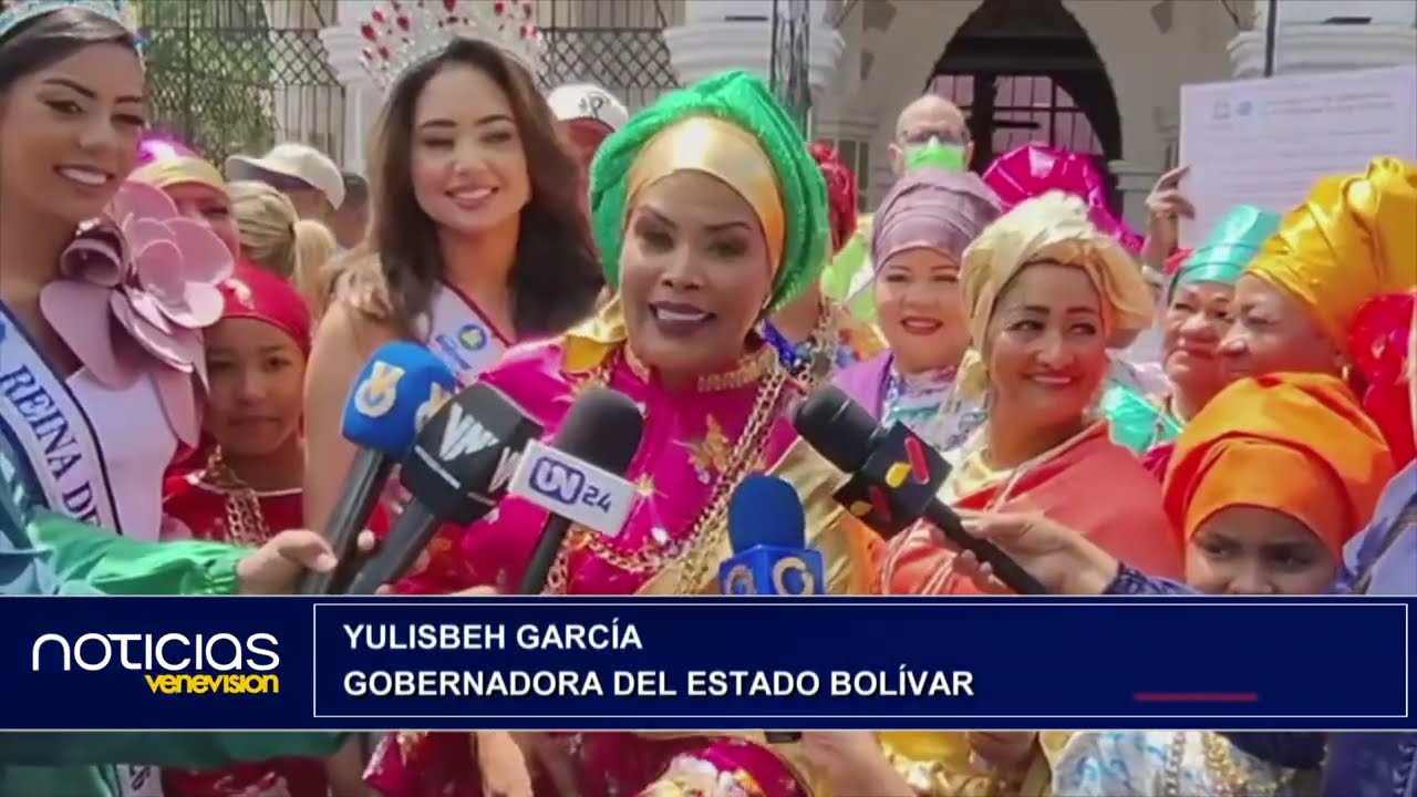 Noticias Emisión Estelar - 16 de febrero de 2026