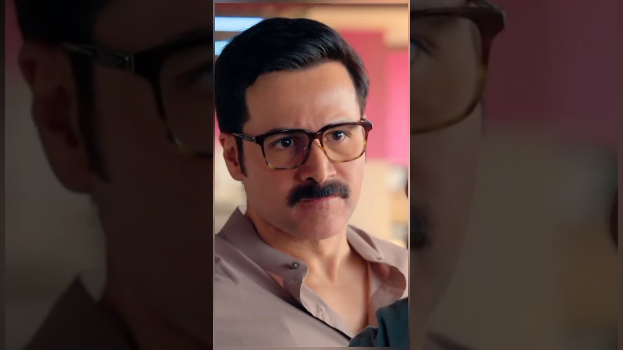 taskaree hindi web series review 😱 