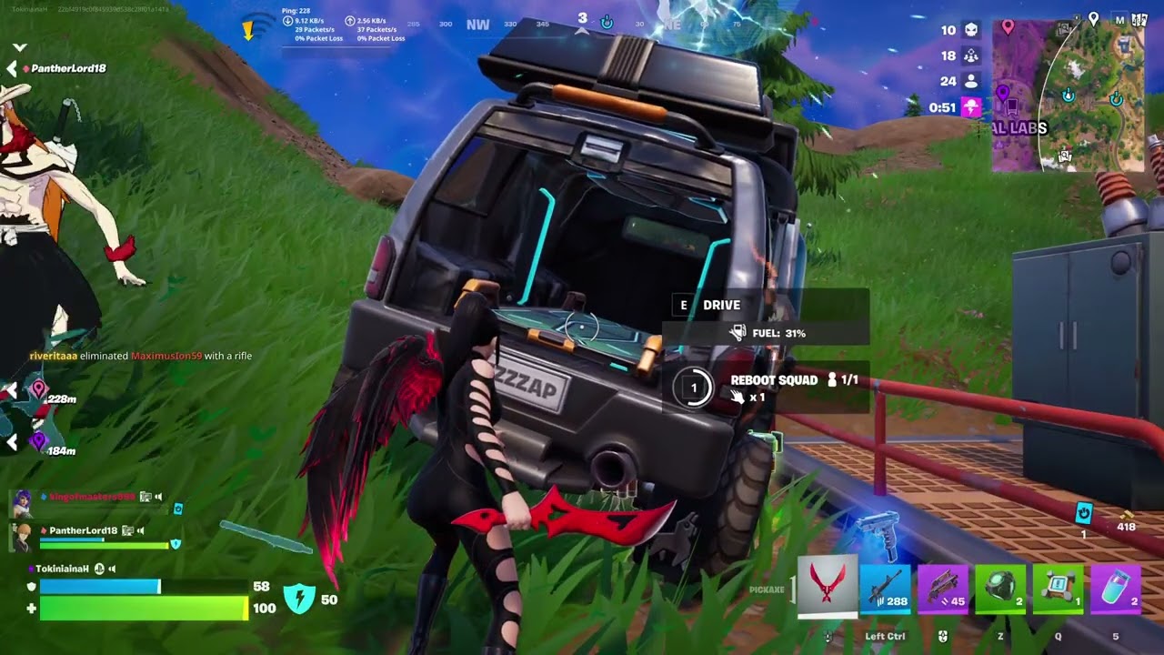Fortnite_20260201194335