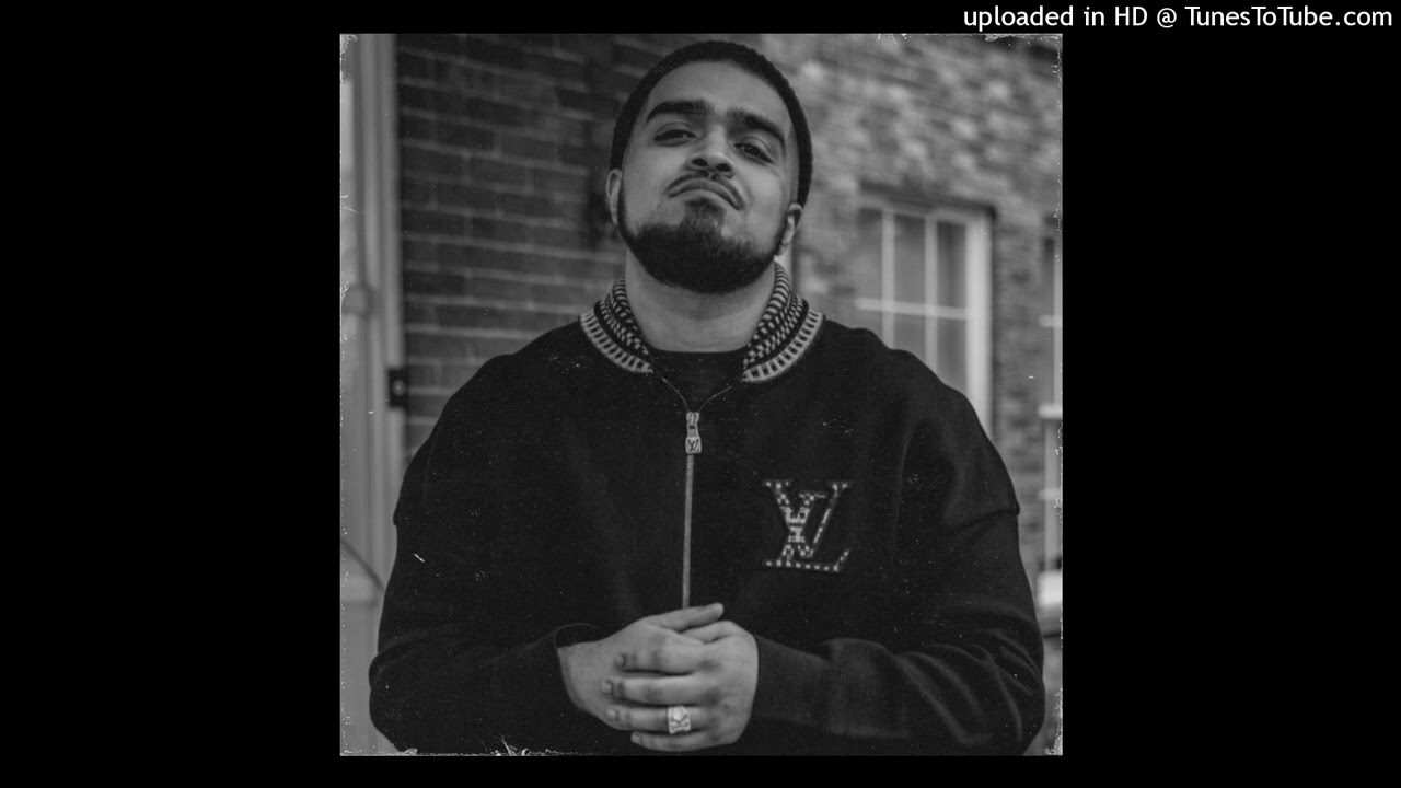 [FREE] Marnz Malone x KayMuni Type Beat - 