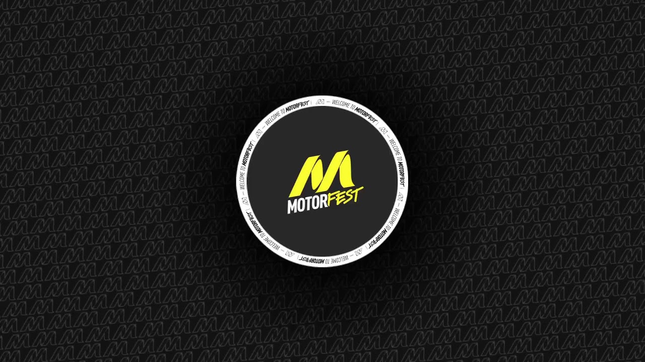 🔥 The Crew MOTORFEST GR 🔥 (EN/FR)