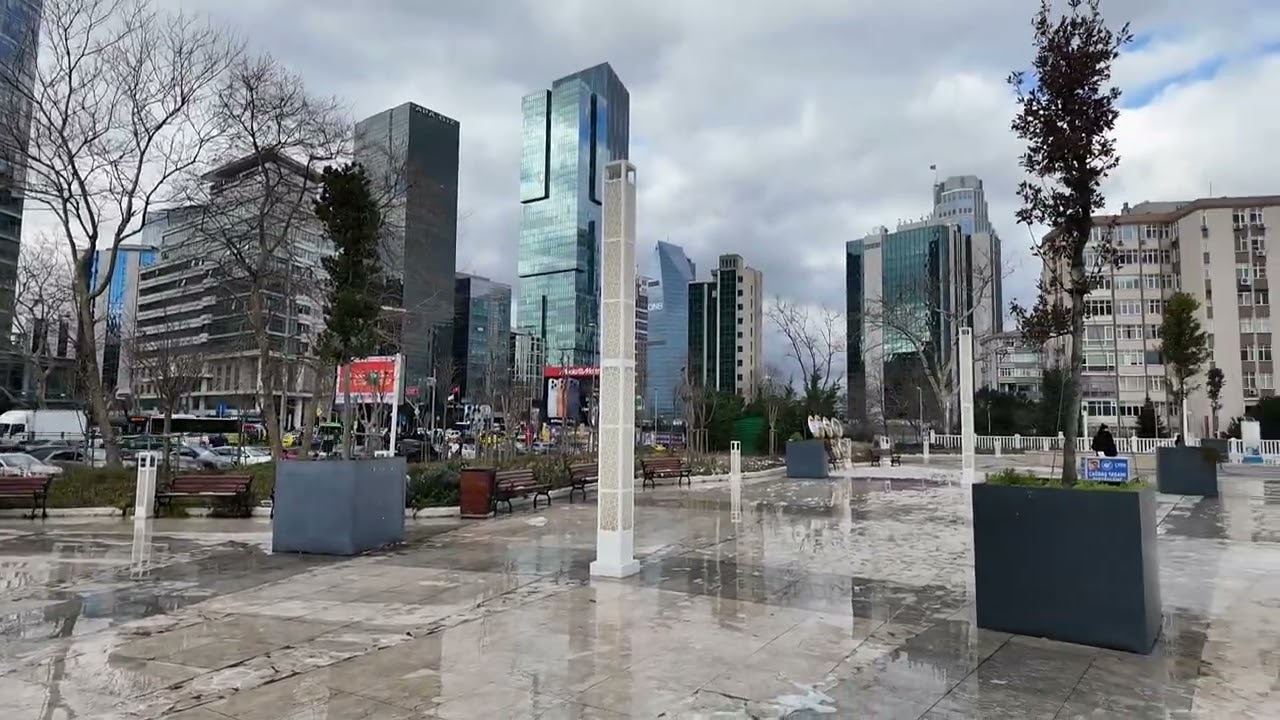 Alpcan ÇELİK, Barbaros Hayrettin Paşa Camii 20.01.2026 Salı Uşşak Makamı Merkezi Öğle Ezanı 