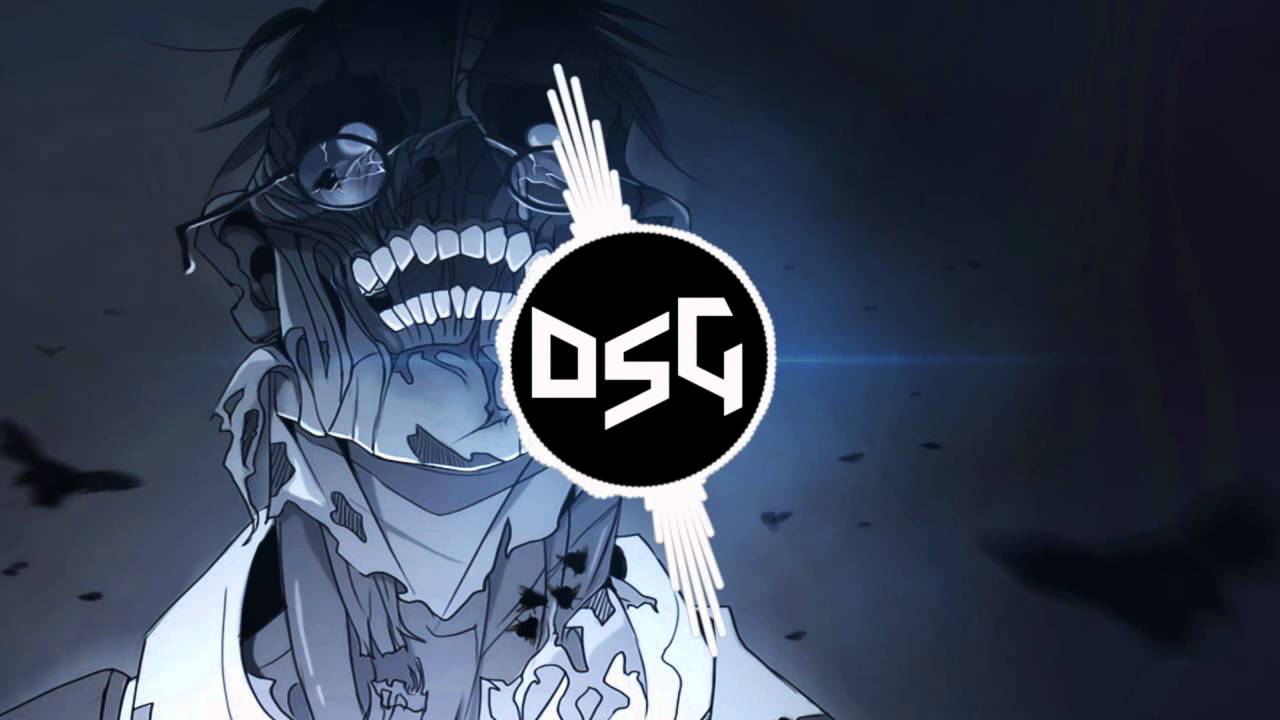 Bone N Skin - Brain Stuff