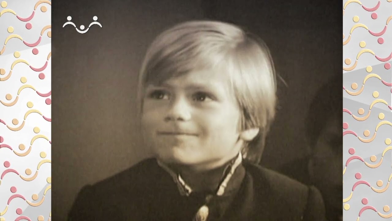 Мой Живой Журнал.  Сергей Соловьев (историк)