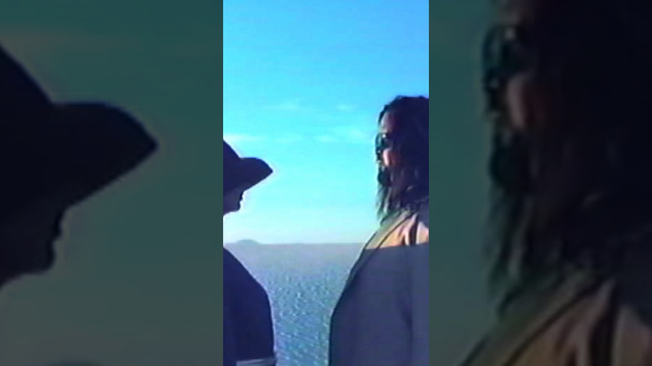 👤👁️👤 #80s #newretrowave #newmusic #synthwave #newsynthwave #retrowave #synthwaveartist #synthpop