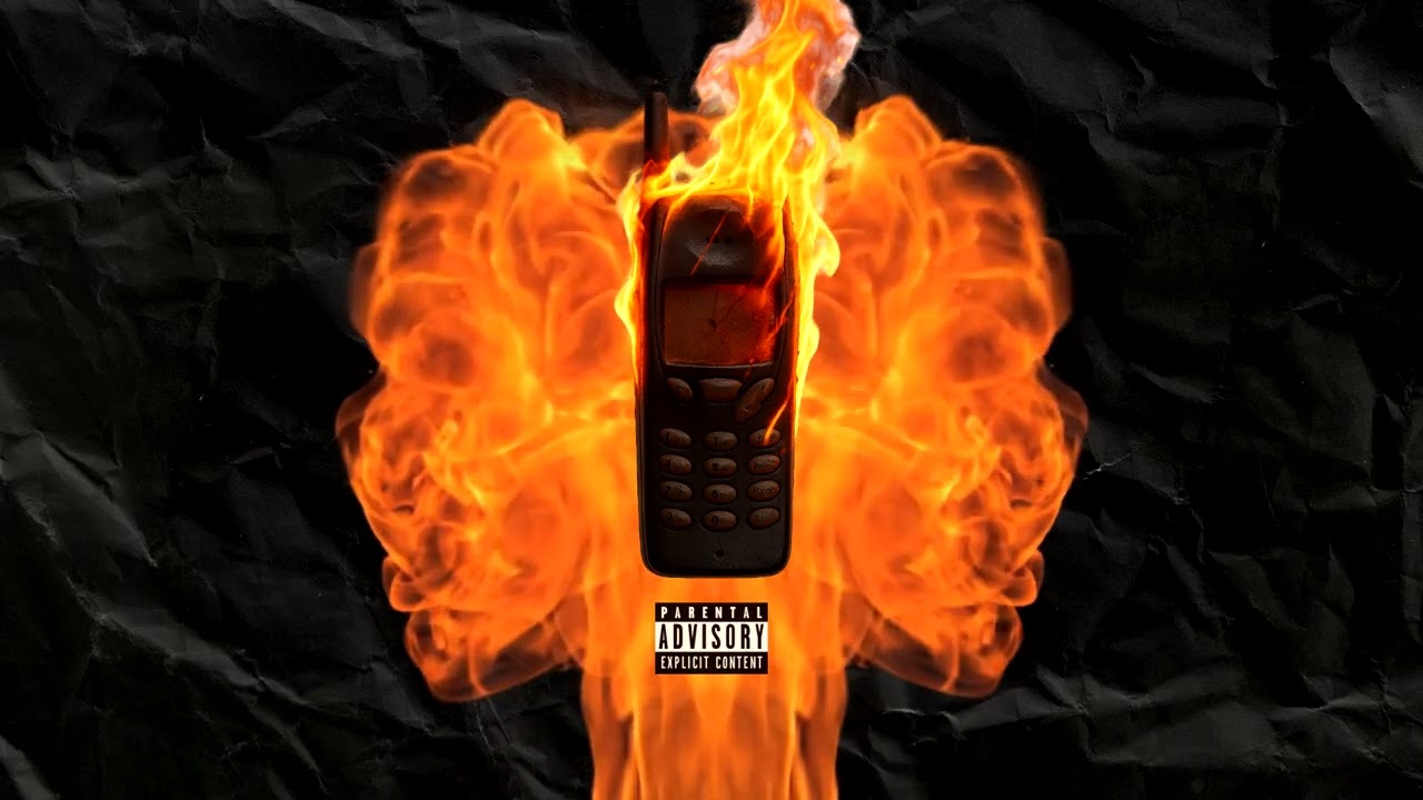MontezZ, MC Neguin Zs, P.Muniz - Celular (Audio Oficial)