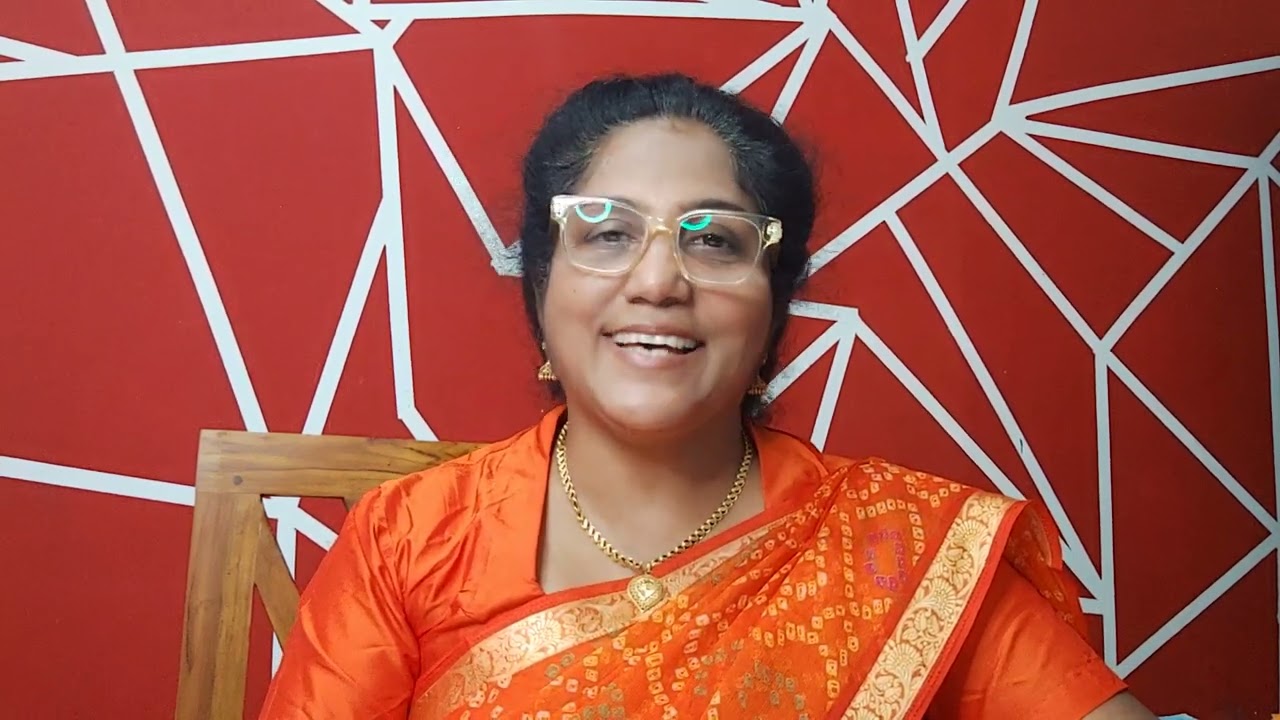 IGNOU 003 Personality Theories and Assessment Block1 unit 1 part 2