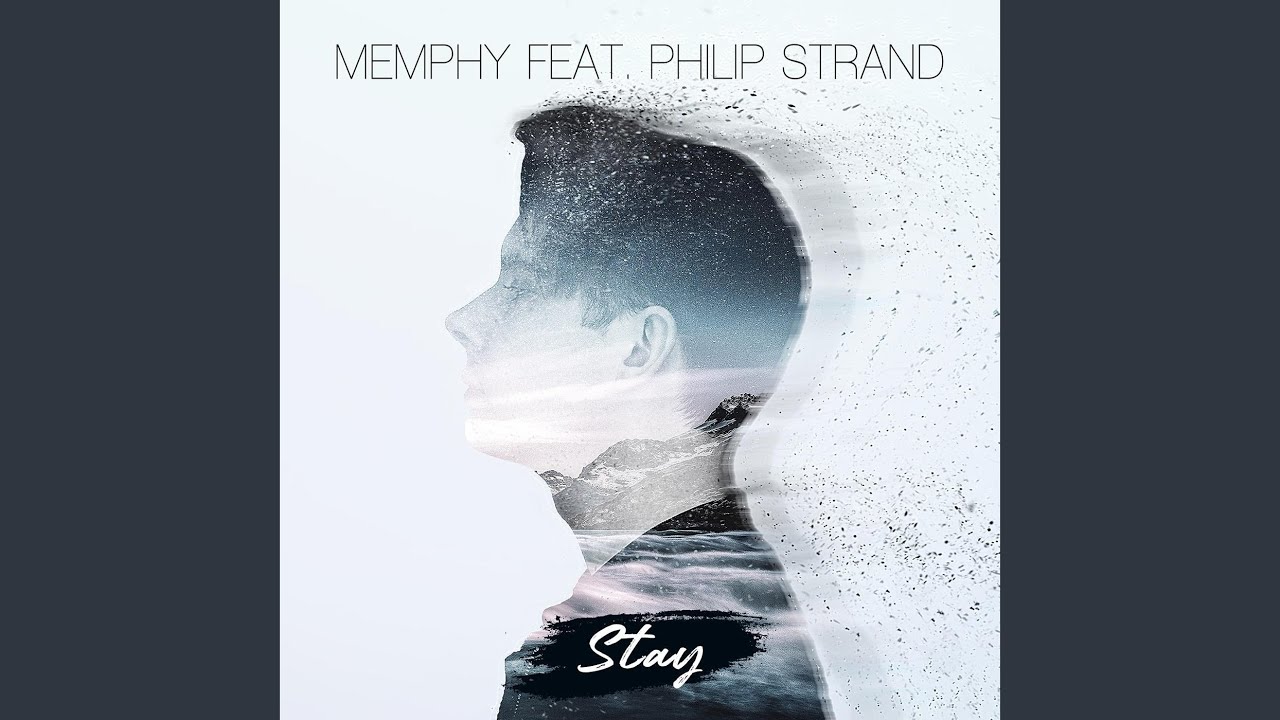 Stay