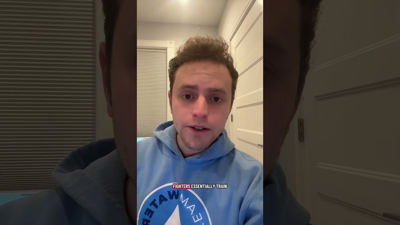 ФБР будет использовать деньги налогоплательщиков для тренировок с UFC.