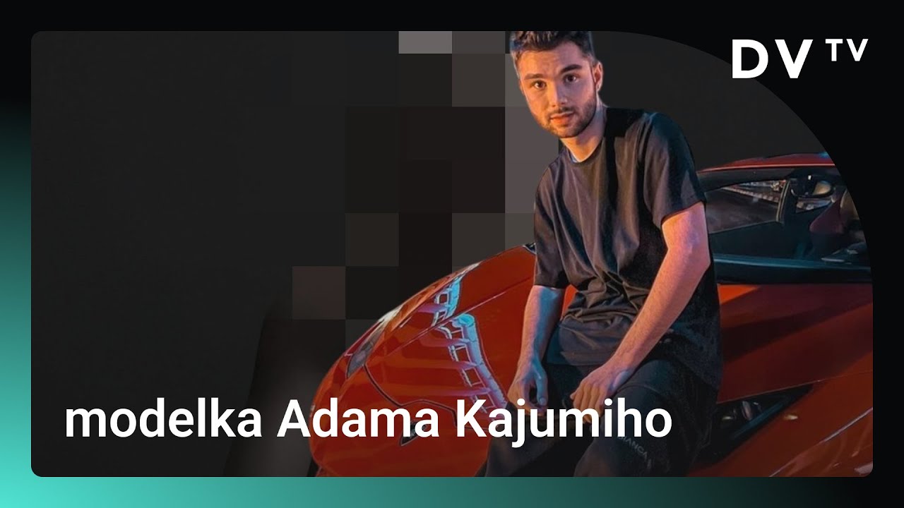 Dvakrát jsem se pokusila o sebevraždu. Kajumi stejně chtěl, ať dál na OnlyFans točím. Zastrašoval mě