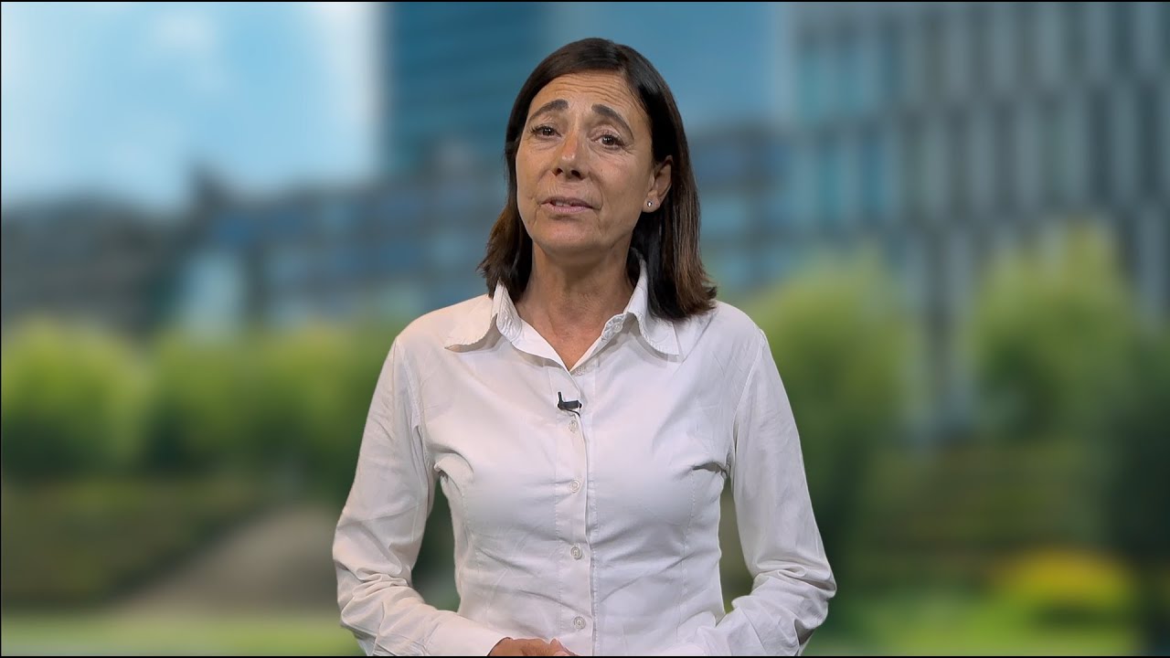 What is European Master in Health Economics and Management?