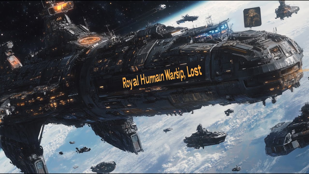 They Found A Survivor From A Class 20 Deathworld&mdash;It Was Dangerous Human | Best HFY Stories | HFY Sci