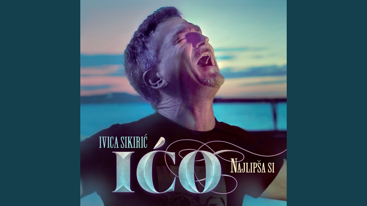 Najlip&scaron;a si (2022 Remastered Version)