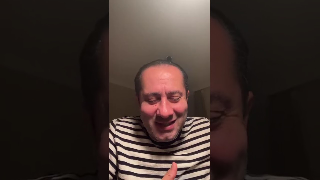 ورود پیاده نظام امریکا از مسیر تنگه هرمز به ایران ، دنیا صدای #شاهزاده_رضا_پهلوی را شنید و پاسخ داد